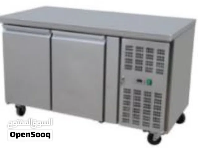 ثلاجه 2باب كاونتر ايضا متاح جميع انواع واشكال الثلاجات للسعر تواصل معنا contact us for price