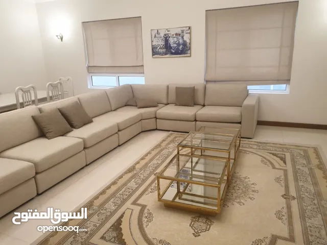 1 m2 4 Bedrooms Apartments for Rent in Northern Governorate Budaiya