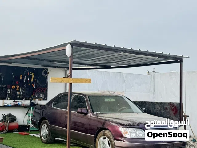 للبيع قطع غيار 99