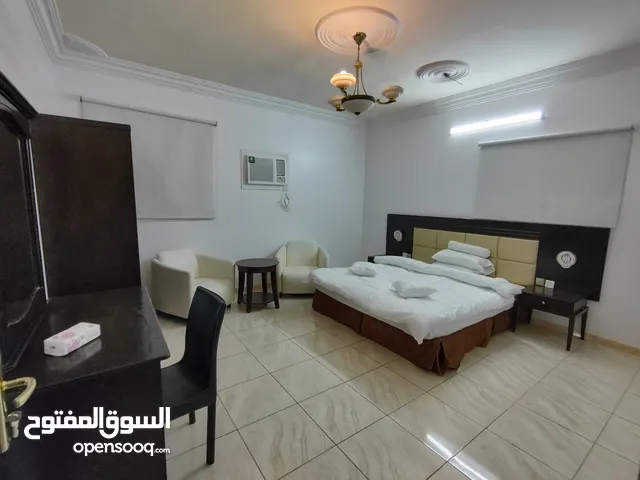 20 m2 1 Bedroom Apartments for Rent in Al Madinah Al Aridh