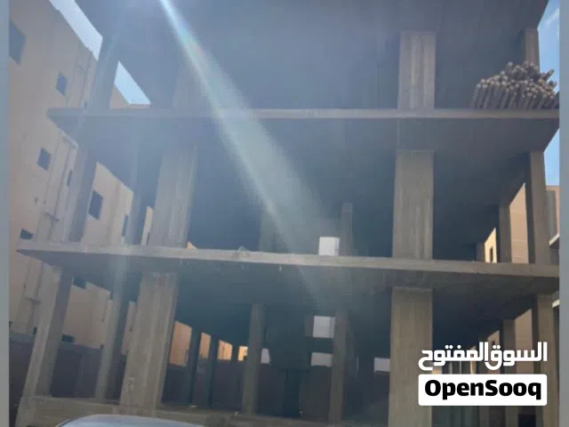 30 m2 3 Bedrooms Apartments for Sale in Cairo Fifth Settlement