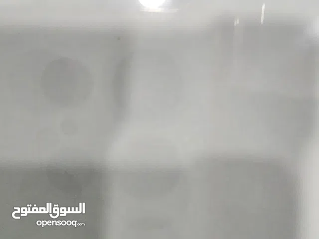 للبيع  بسعر مغري  ارض تصلح للاستثمار والبناء   4 دونم ونصف على طريق معبر ترقوميا الخليل  عند المصانع