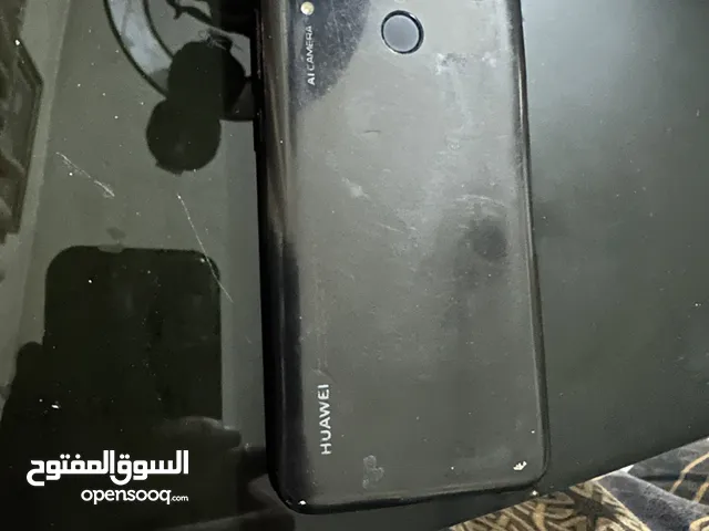 Huawei Others Other in Basra