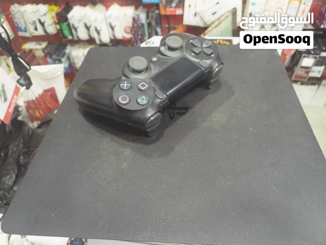 PlayStation 4 PlayStation for sale in Sabha