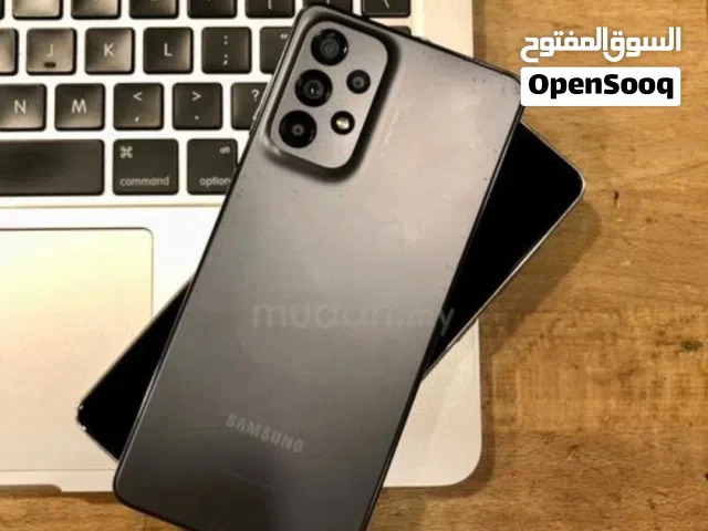 Samsung Galaxy A73 Other in Cairo