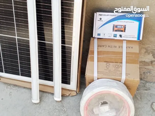 حل مشاكل الأجهزة الكهربائية و منظومات الطاقة الشمسية وانظمة الإنذار و وأنظمة المراقبة اتصل اي وقت .