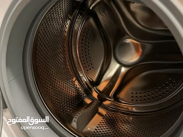 Vestel  Washing Machines in Amman