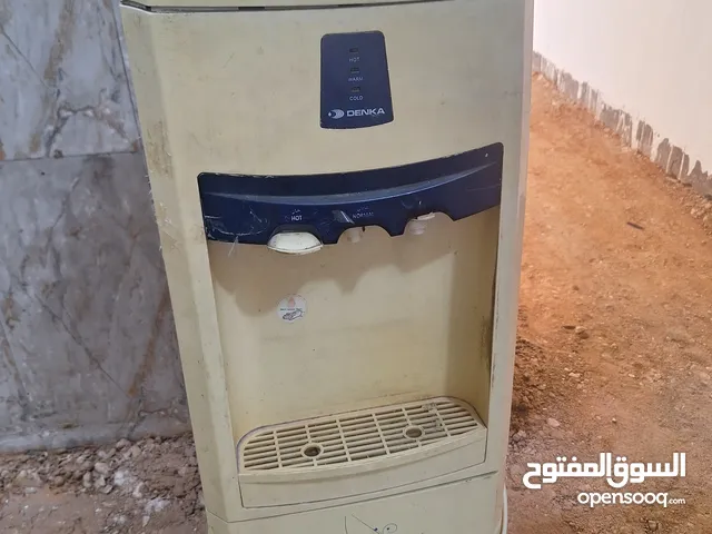 Water Coolers for sale in Karbala