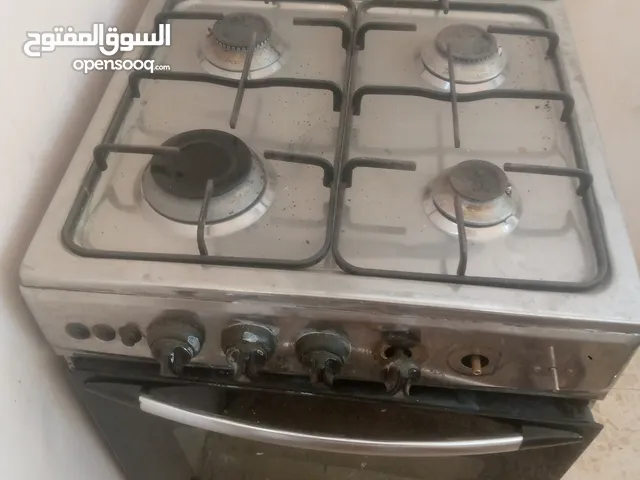 Other Ovens in Irbid