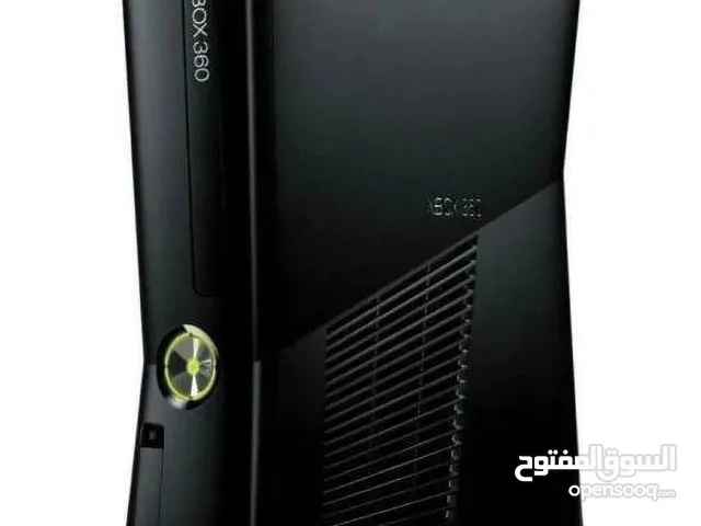 Xbox 360 Xbox for sale in Al Jahra