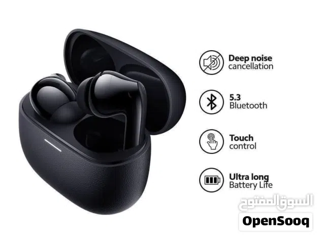Redmi Buds 5 pro