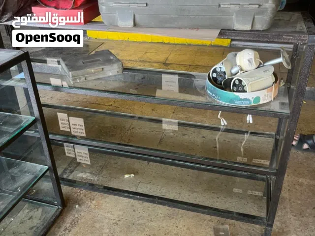 بترينات مستعمل / بترينه مستعمل /بترينا مستعمل عدد 5