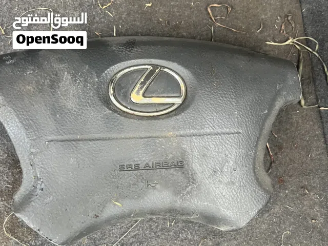 للبيع رباج 430 2001 لين 2006
