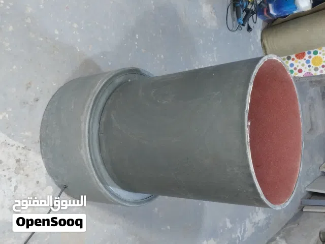 قشارة بطاطه (بتيته)