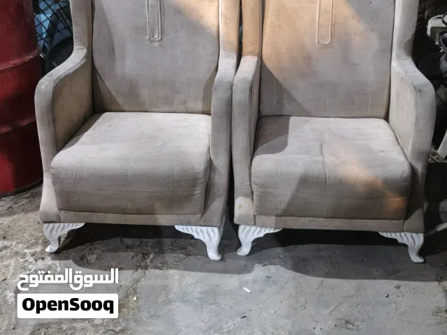 نص تخم ثلاث قطع نظيفات