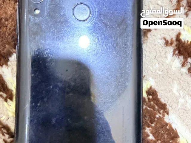 Huawei Y9 Prime 128 GB in Basra