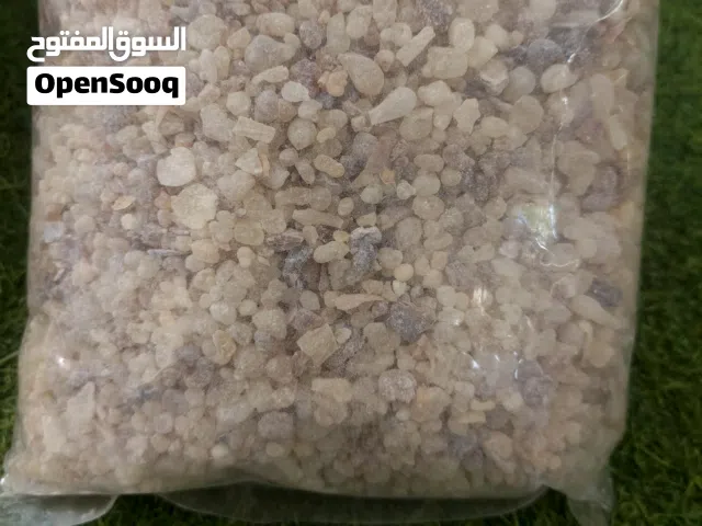 لبان صلاله اصلي تسليم فوري الحوجري فصوص كبار 5ريال الشعبي 3.500ريال