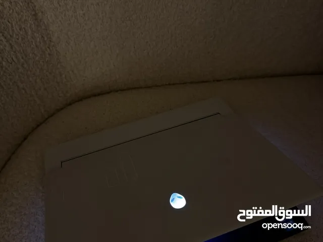 Alienware X14 – i7 12th Gen / RTX 3060 /16GB RAM / 500GB SSD / 14-inch