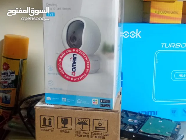 كاميرة مراقبة الجودة جميلة بي نت