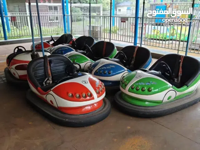 العاب ترفيهيه للبيع