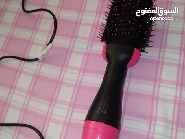 مشط حراري ONE STEP GERMANY