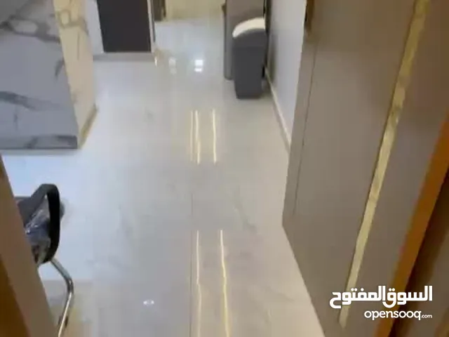 غرفه بعيده A class