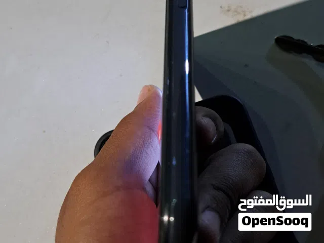 Samsung Galaxy A13 128 GB in Benghazi