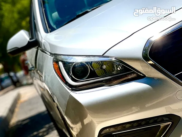هونداي سوناتا 2016 توب نظافة فحص كامل للبيع المستعجل