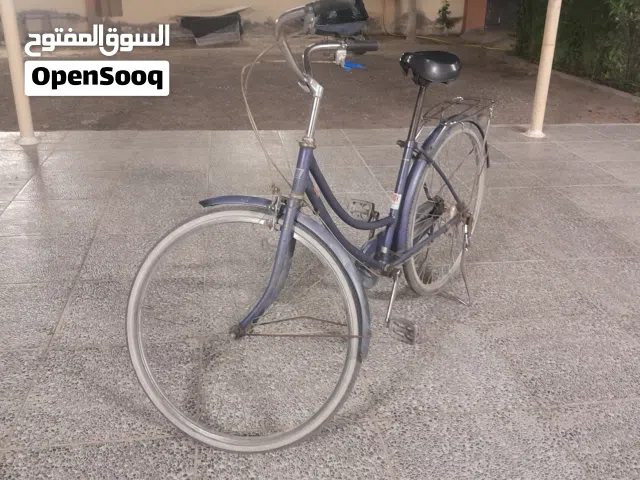 سيكل خطاف للبيع