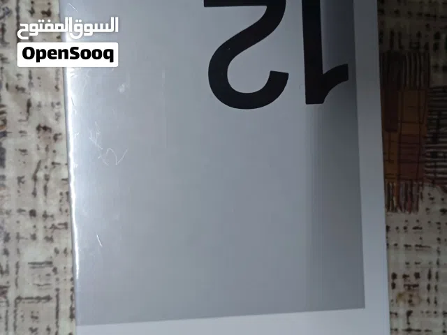 هاتف للبيع Oppo Reno 12 Fs