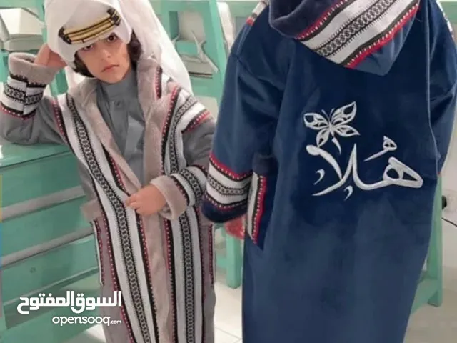 Girls Jackets - Coats in Al Riyadh