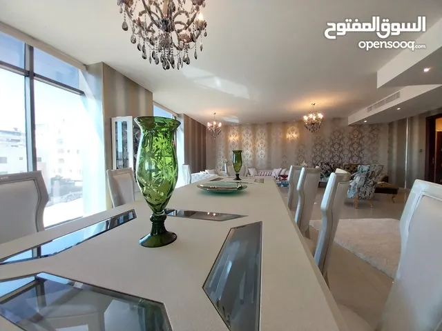 شقة للايجار في دير غبار  ( Property 36846 )-175064161