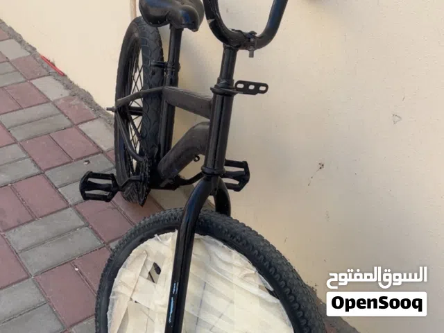 سيكل للبيع نضيف