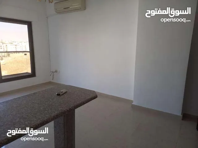 45 m2 Studio Apartments for Rent in Amman Abdoun