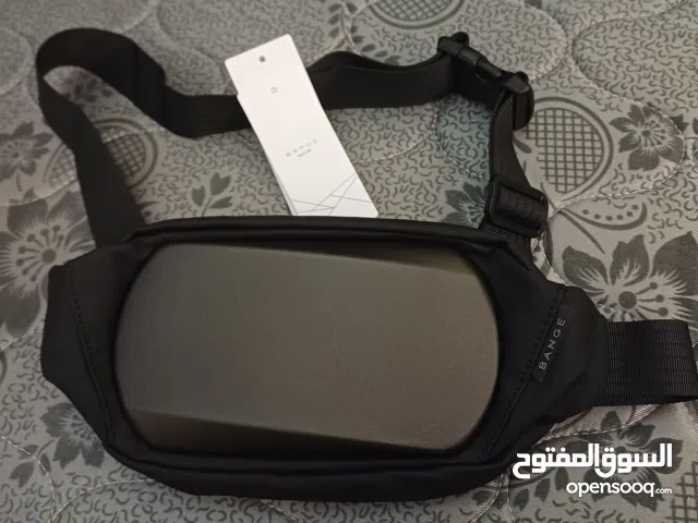 Original Bang Bags – Waterproof