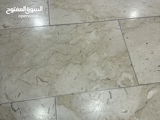 شاليه ثابت