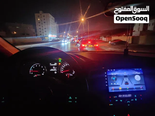 Jeep Grand Cherokee 2012 - For Sale, very good condition