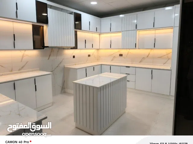 mayed.International. kitchens.&. cabinet. work. all.uae.for sale every month payment. call.056561632