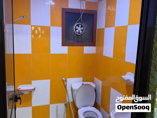 استديو مفروش من المالك