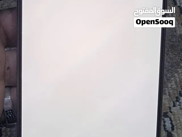 Samsung Galaxy S24 Ultra 512 GB in Sana'a