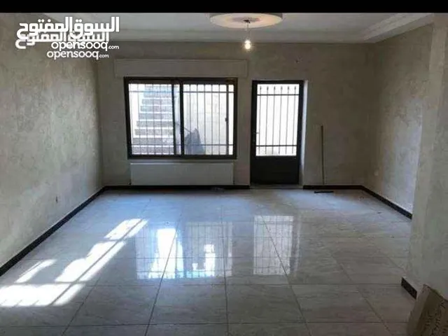 163 m2 3 Bedrooms Apartments for Rent in Amman Al Jandaweel