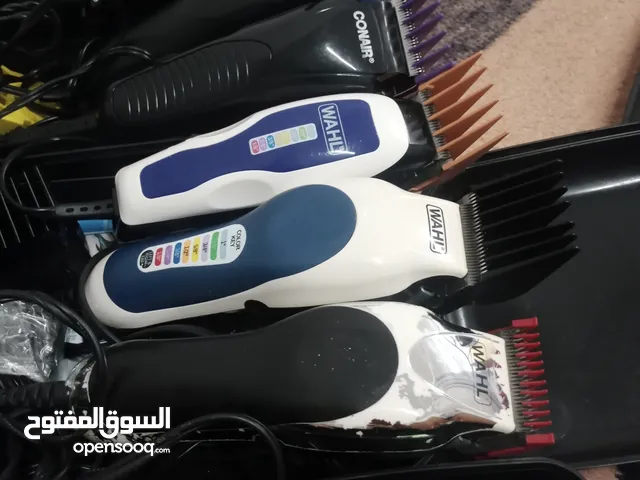  Shavers for sale in Zarqa