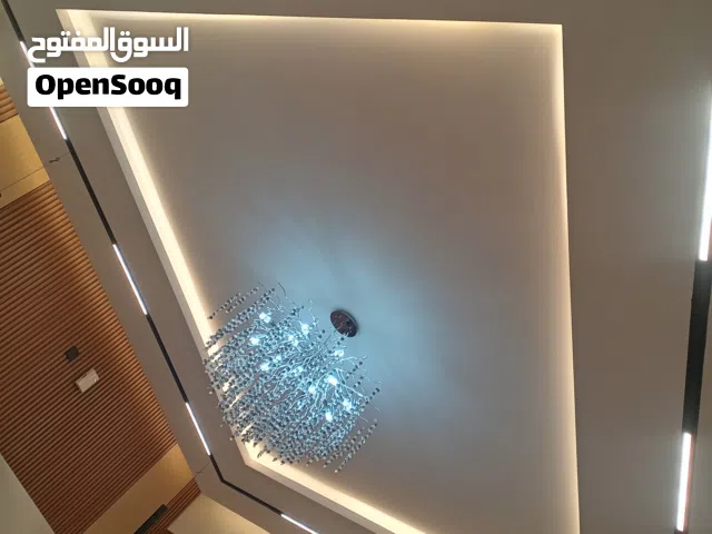 كهربائي أبها وخميس مشيط