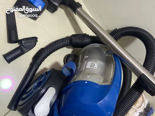  Black & Decker Vacuum Cleaners for sale in Dubai