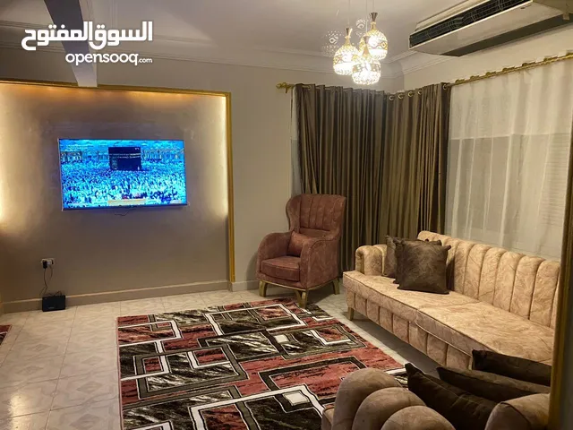 300m2 4 Bedrooms Apartments for Rent in Cairo Nasr City