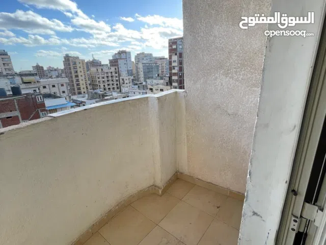 155 m2 3 Bedrooms Apartments for Rent in Alexandria Sidi Beshr