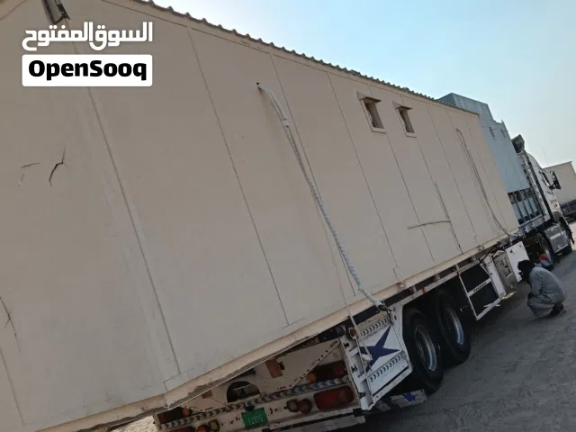 كل ما يلزم شركات المقاولات العامه ومواقع البناء والعزب وسكن العمال