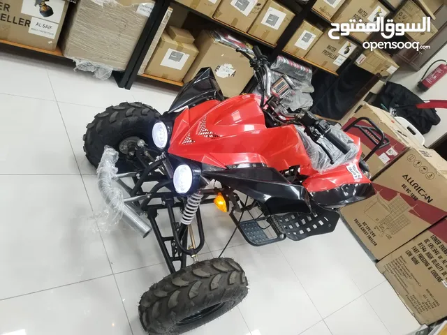 motorcycle