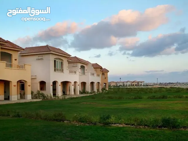 3 Bedrooms Farms for Sale in Cairo Other