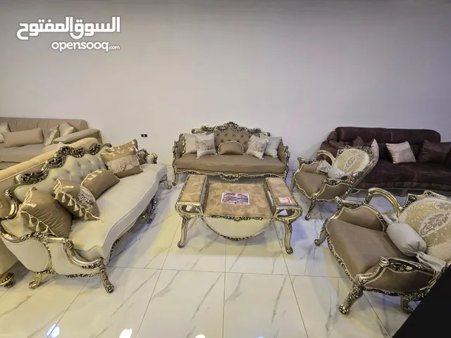 نيو كلاسيك